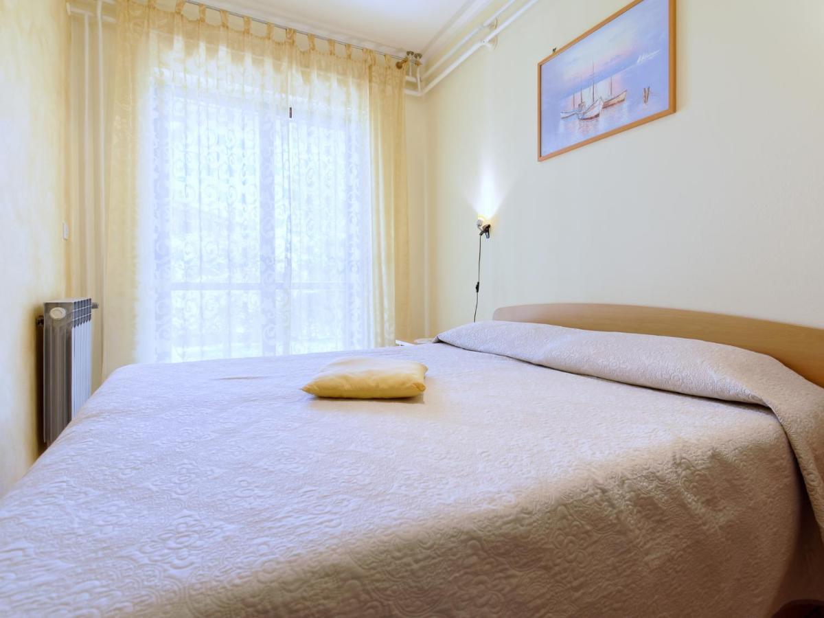 Apartments Marta By Rent Istria Novigrad Istria 外观 照片